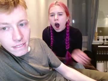 webcam couple saypositive image #649021