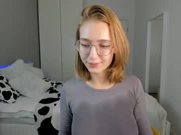 webcam girl christine_bae image #5156314