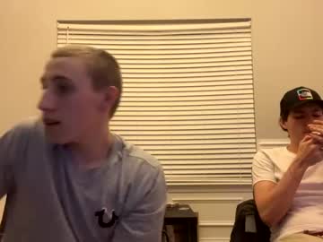 webcam man holdthesausagehostage image #3879507