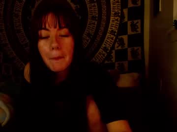 webcam girl _modestmouse image #1808164
