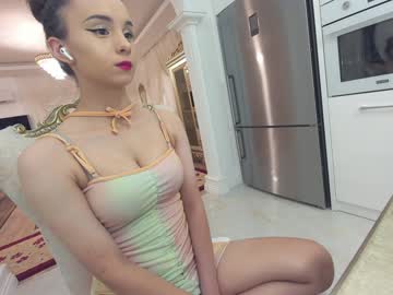 webcam girl ehotlovea image #3061987