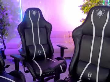 webcam couple kira0541 image #4297810