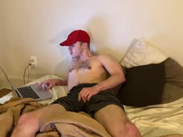 webcam man lawless777 image #607458
