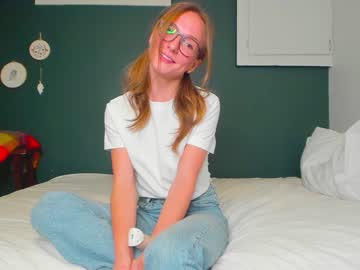 webcam girl innocentprovenguilty image #3470389