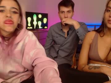 webcam couple roshelle_xxx image #290240