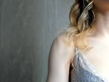webcam girl olivia_madyson image #4896540
