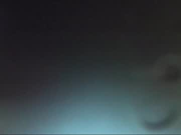 webcam girl princess_moana image #257132