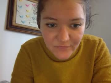 webcam girl hey_emmy image #1015197