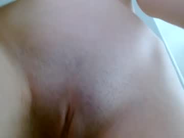 webcam girl sugarkissxx image #4671781