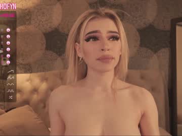 webcam girl crystalreves image #1293656