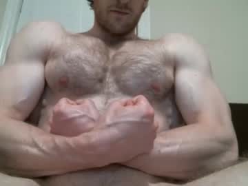 webcam man trev9610 image #4237044