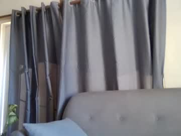 webcam girl kat08 image #1642416