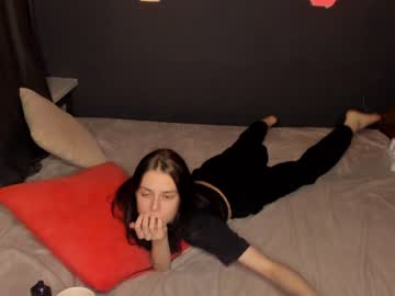 Cam for lilypa1mer
