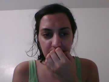 Cam for sexysoloalexa