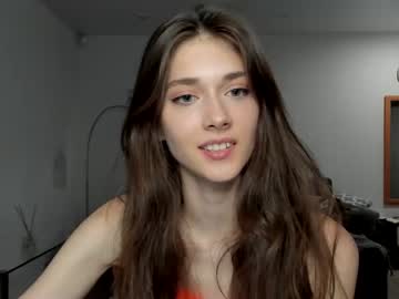 webcam girl _wilson__ image #4832761