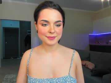 webcam girl girl_of_yourdreams image #222322