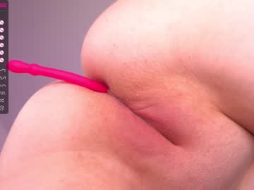webcam girl superbdolls image #4070194