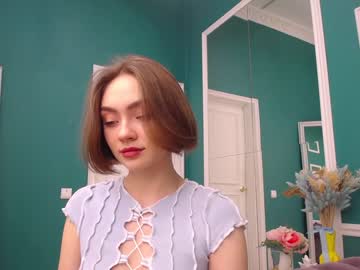 webcam girl adelewilson__ image #501002