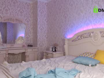 webcam girl adrykilly image #85620