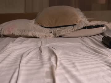 webcam girl princessasiana image #4159398
