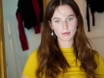webcam girl ellaa91 image #2651563