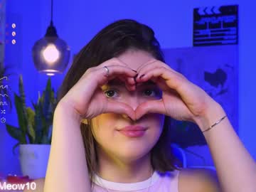 webcam girl emiliacourtney image #6682582