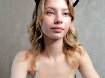 webcam girl olivia_madyson image #4895939