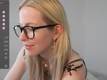 webcam girl my_stella image #5087097