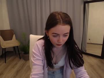 Cam for nika_konovalova