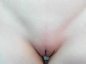 webcam girl _witch__ image #2313575