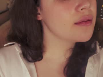 webcam girl chery_lady22 image #5908058