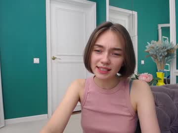 webcam girl adelewilson__ image #423924