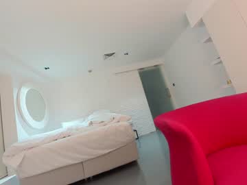 webcam girl ehotlovea image #5144261