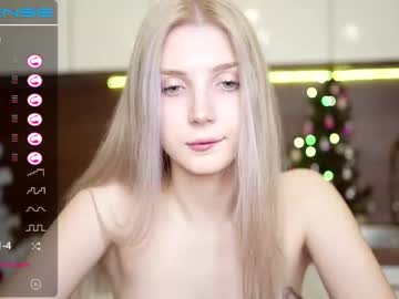 webcam girl oh_honey_ image #821171