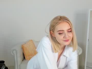 webcam girl oliviabr0wn image #3114219