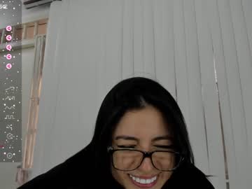 webcam girl kaliffa_zoe image #6709611