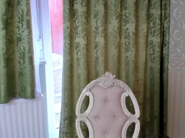 webcam girl elaanna image #135135