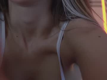 webcam couple anabel054 image #2182015