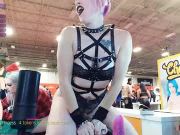 webcam girl fatalgoth image #3234288