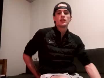 webcam man skinnyguywithbigd image #6125655