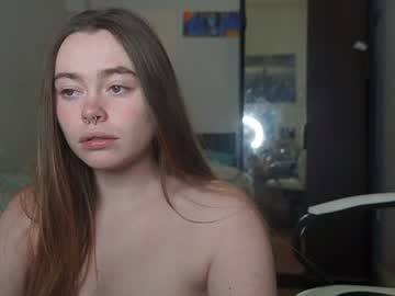 webcam girl kjfucks image #865341