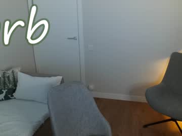 webcam girl laura_sanguinar image #3835039