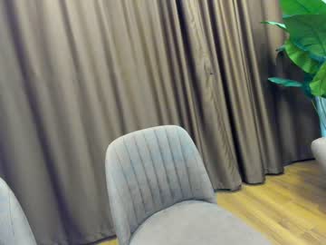 webcam girl ehotlovea image #4228319