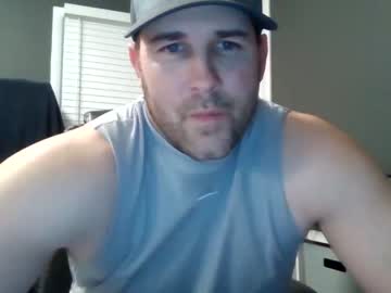 webcam man markymark343434 image #3808566