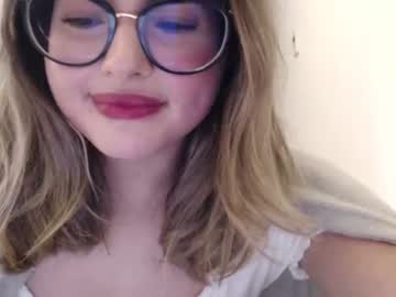 webcam girl playnofuckinggames image #1137569
