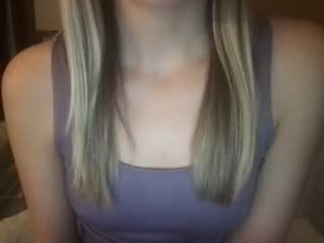 webcam girl babycowgirl21 image #5971473
