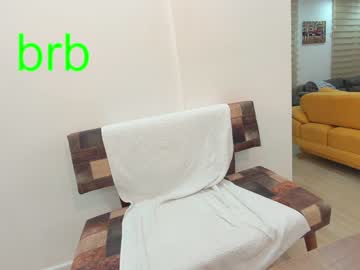 webcam girl ehotlovea image #2430723