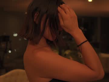 webcam girl honeyco57 image #4787372