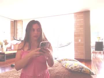 webcam girl kendalltyler image #6621477