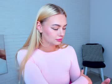 webcam girl 8a8y_nura image #1750587